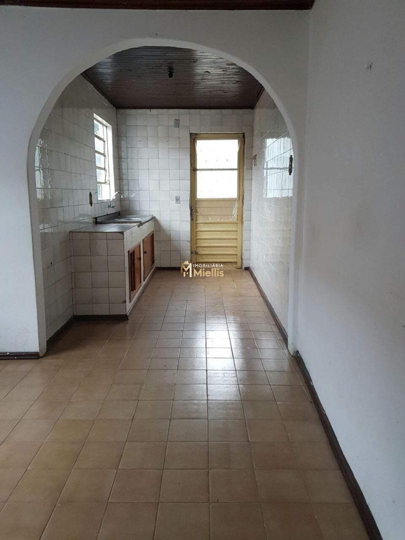 Casa, 2 quartos, 55 m² - Foto 8