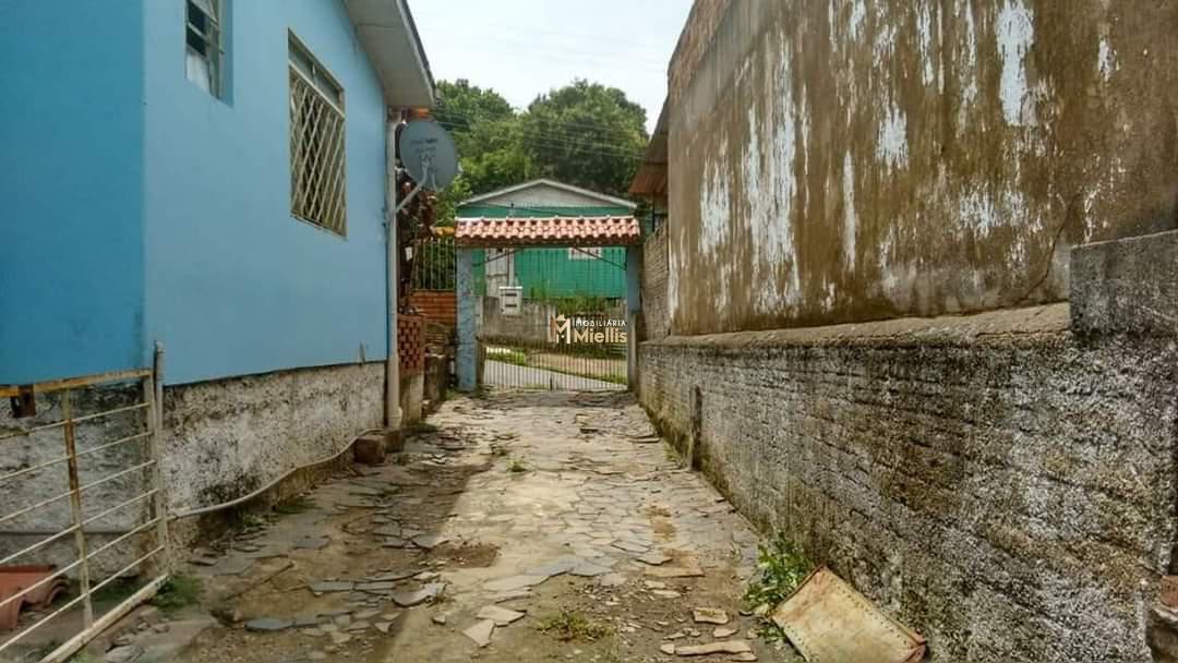 Casa, 2 quartos, 55 m² - Foto 4