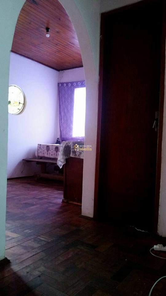 Casa, 2 quartos, 55 m² - Foto 9