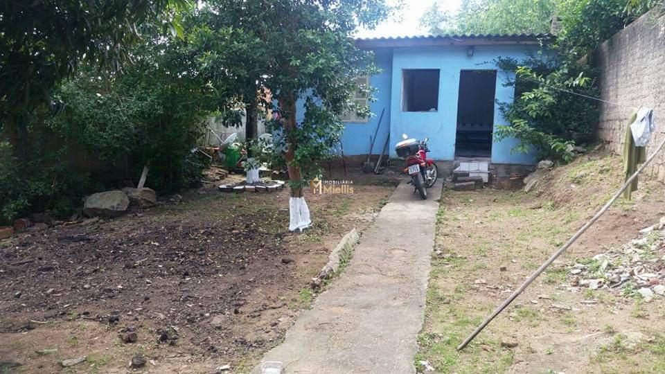 Casa, 2 quartos, 55 m² - Foto 6