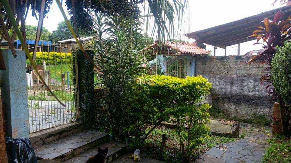 Casa, 2 quartos, 55 m² - Foto 2