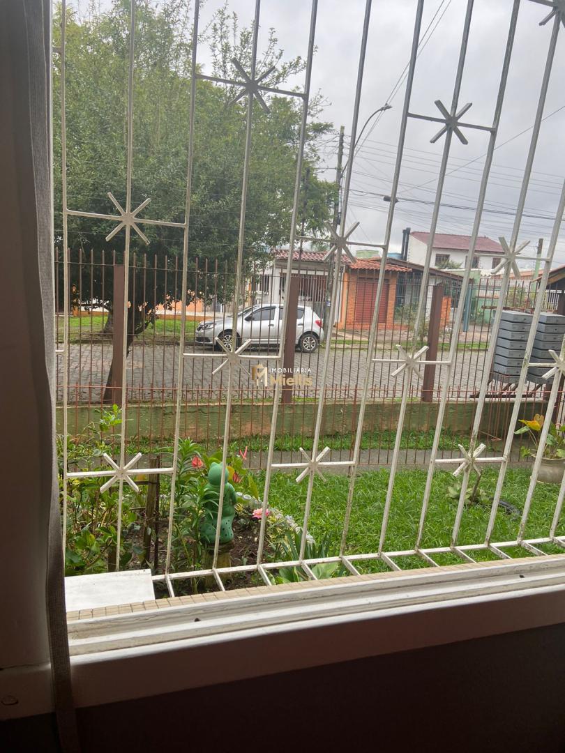 Apartamento, 2 quartos, 20 m² - Foto 15