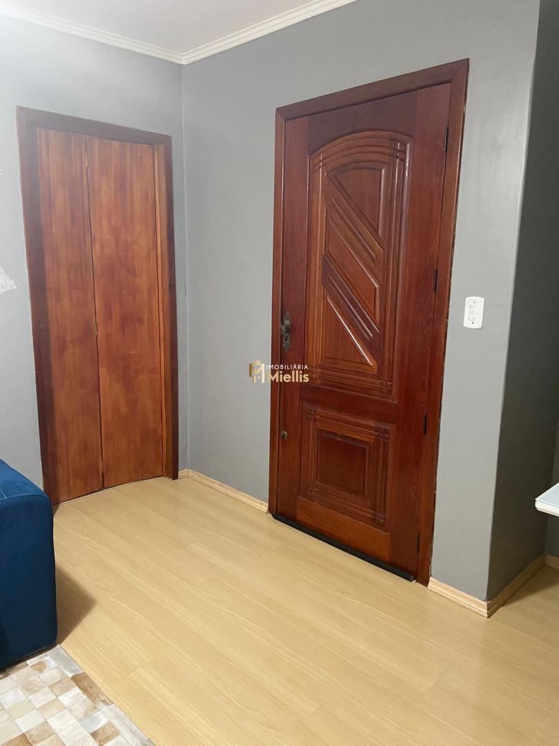Apartamento, 2 quartos, 20 m² - Foto 2