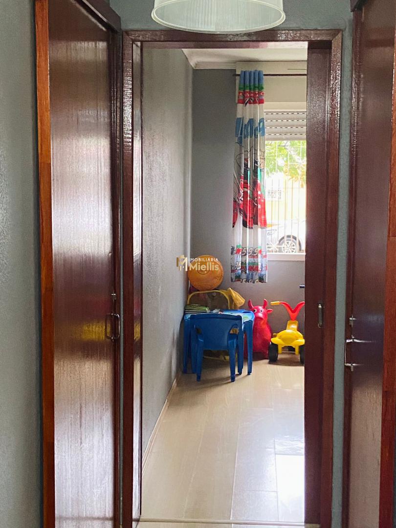 Apartamento, 2 quartos, 20 m² - Foto 6