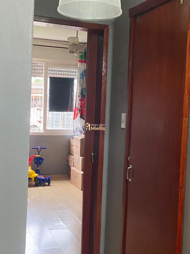 Apartamento, 2 quartos, 20 m² - Foto 7