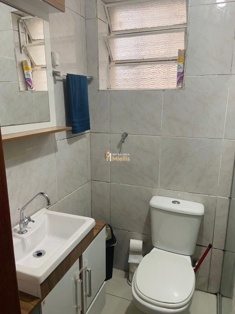 Apartamento, 2 quartos, 20 m² - Foto 10