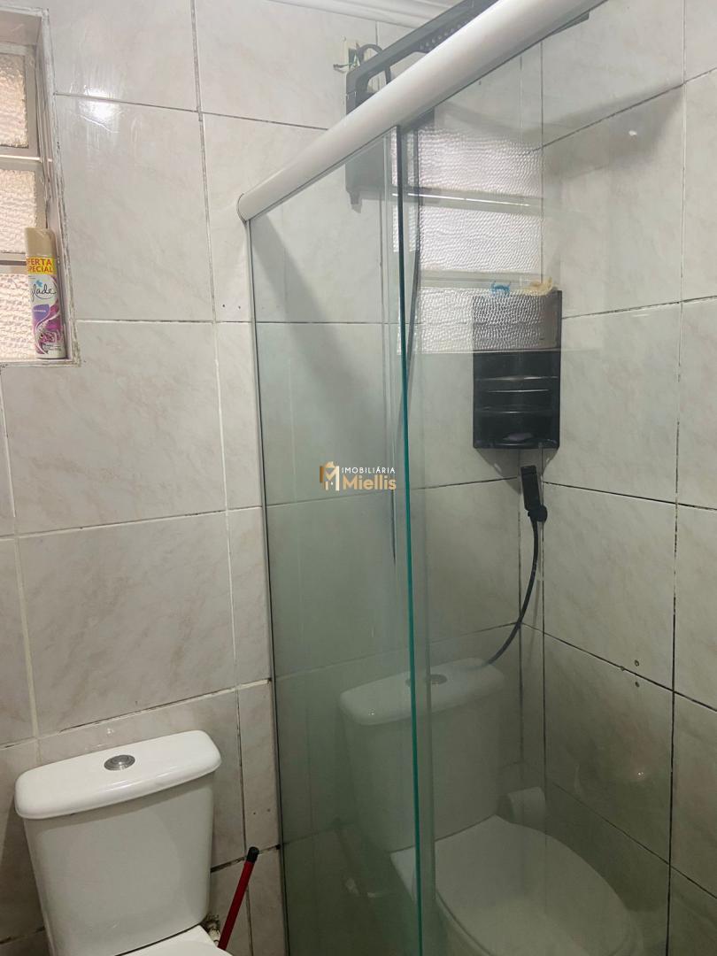 Apartamento, 2 quartos, 20 m² - Foto 11