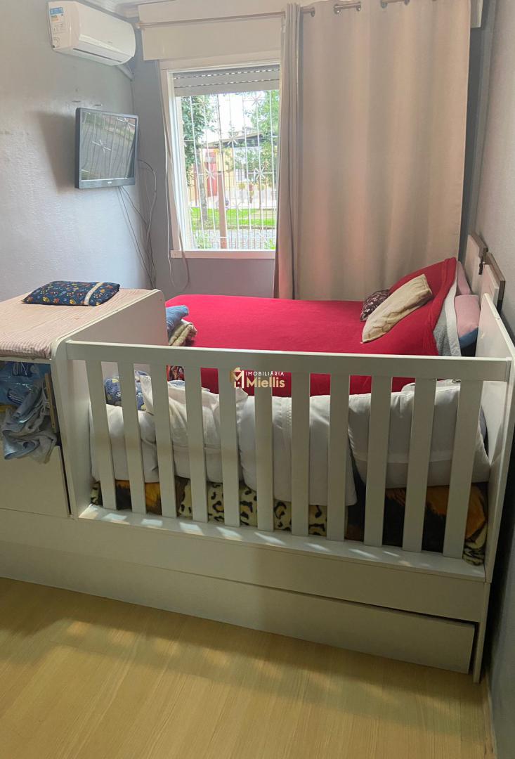 Apartamento, 2 quartos, 20 m² - Foto 13