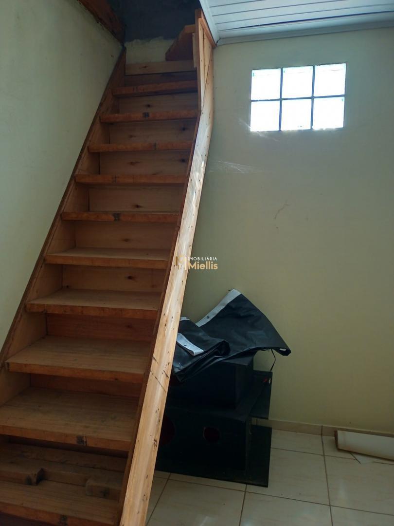 Casa, 2 quartos, 60 m² - Foto 23