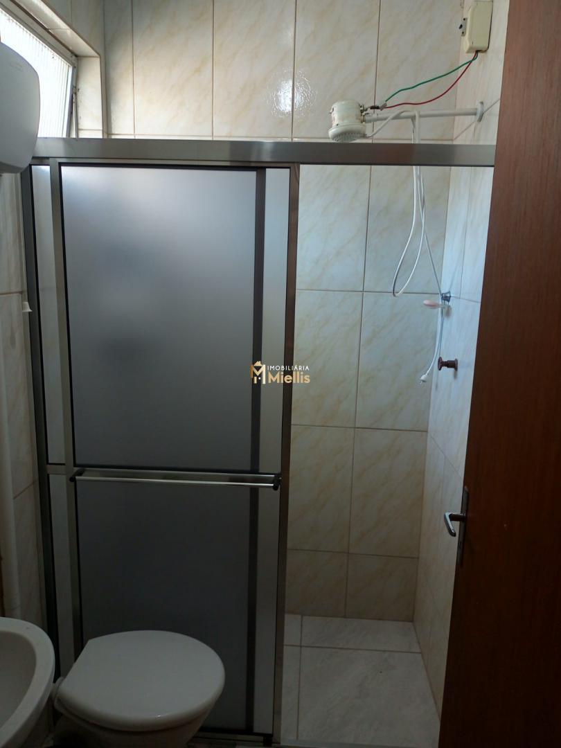 Casa, 2 quartos, 60 m² - Foto 14