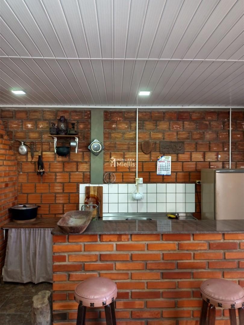 Casa, 2 quartos, 60 m² - Foto 20