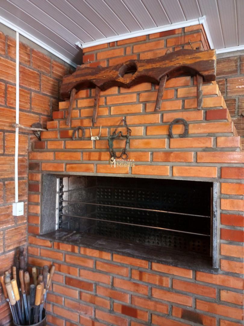 Casa, 2 quartos, 60 m² - Foto 17