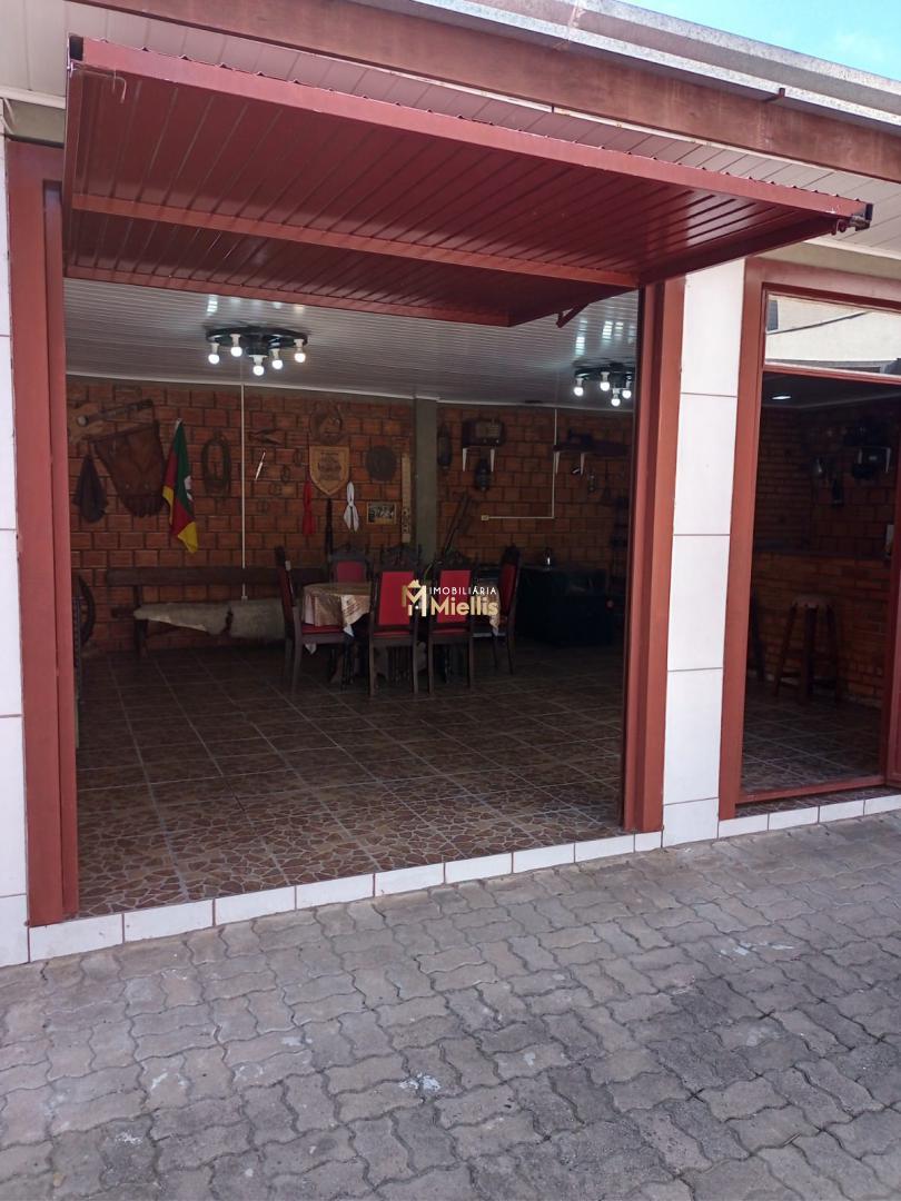 Casa, 2 quartos, 60 m² - Foto 16