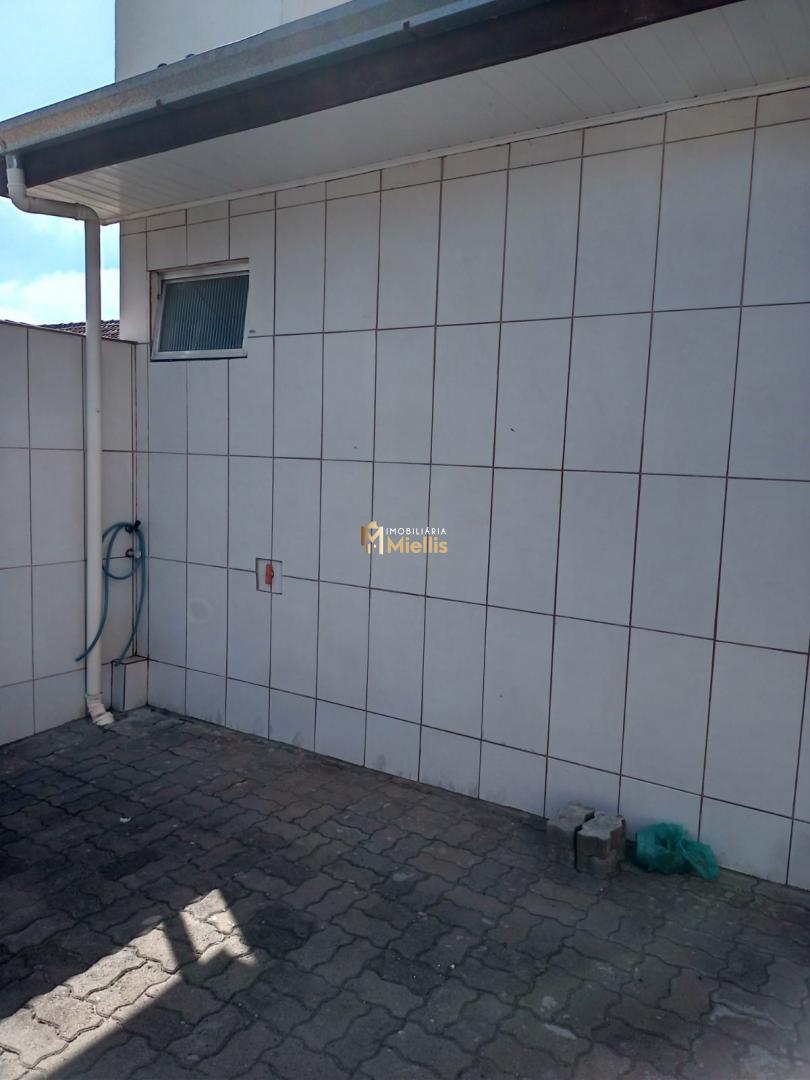 Casa, 2 quartos, 60 m² - Foto 24