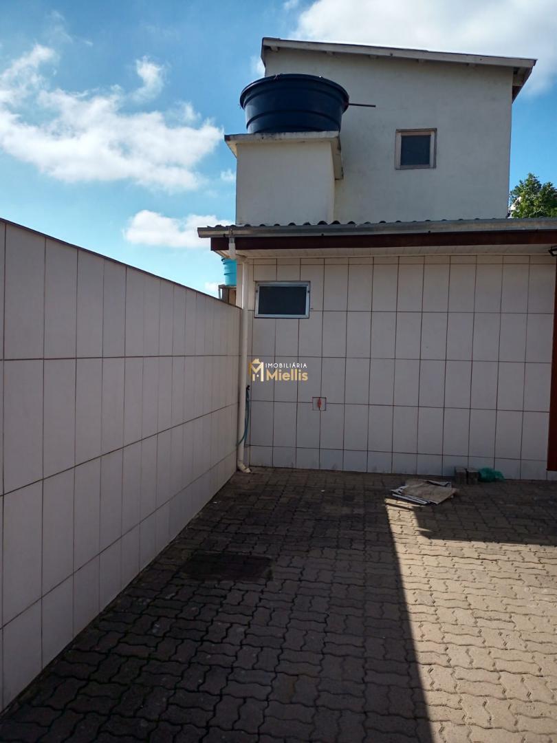 Casa, 2 quartos, 60 m² - Foto 21