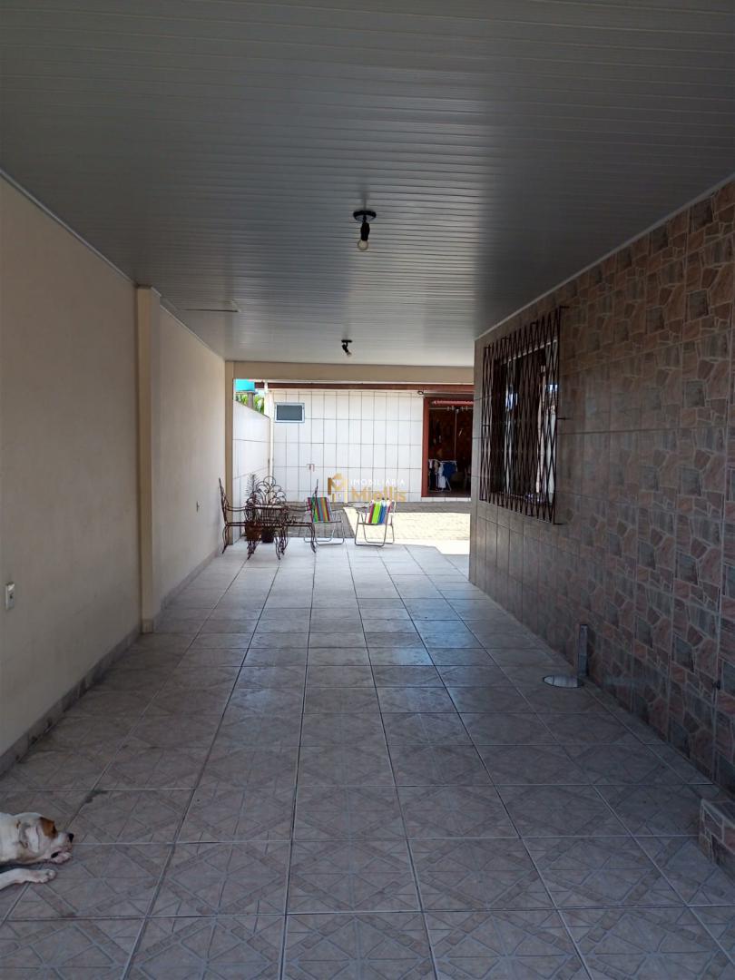 Casa, 2 quartos, 60 m² - Foto 7