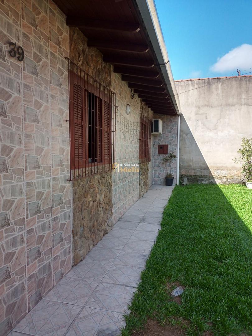 Casa, 2 quartos, 60 m² - Foto 4