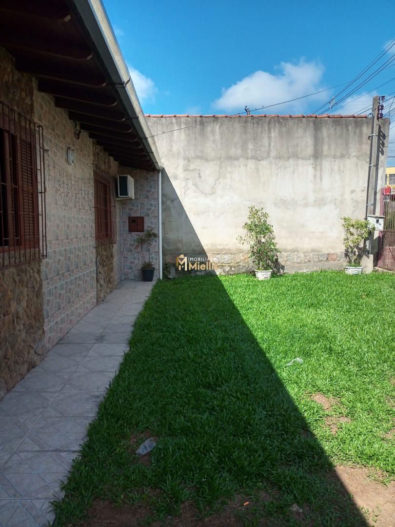 Casa, 2 quartos, 60 m² - Foto 5