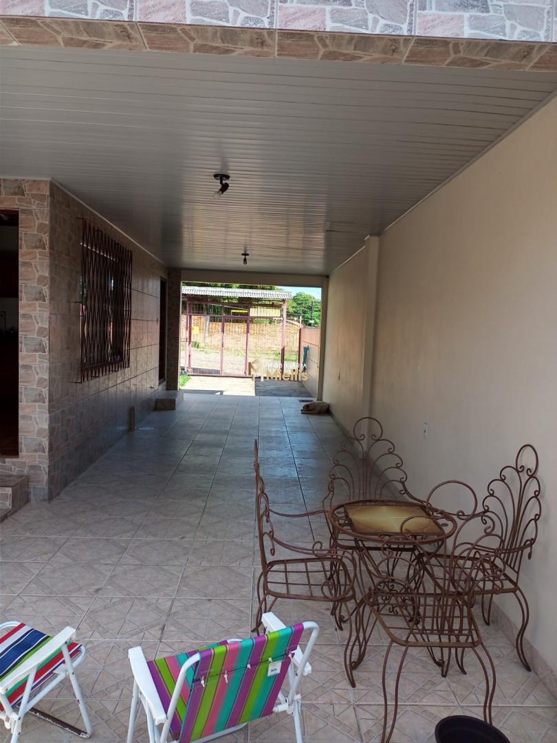 Casa, 2 quartos, 60 m² - Foto 6