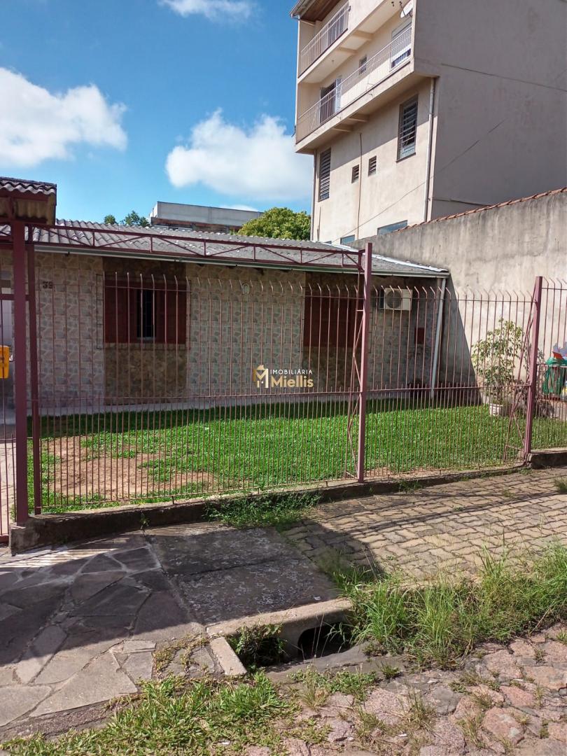 Casa, 2 quartos, 60 m² - Foto 2