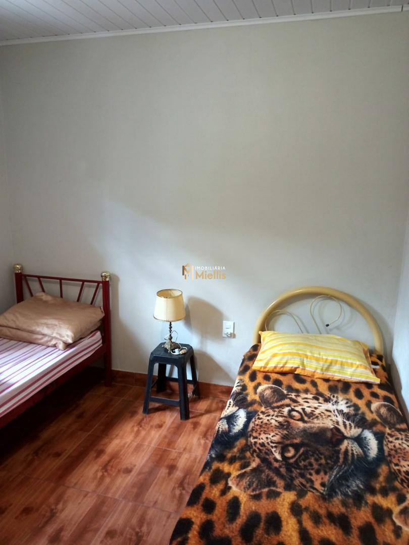 Casa, 2 quartos, 60 m² - Foto 13