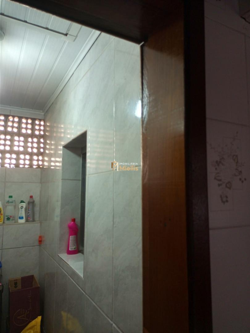 Casa, 2 quartos, 60 m² - Foto 15