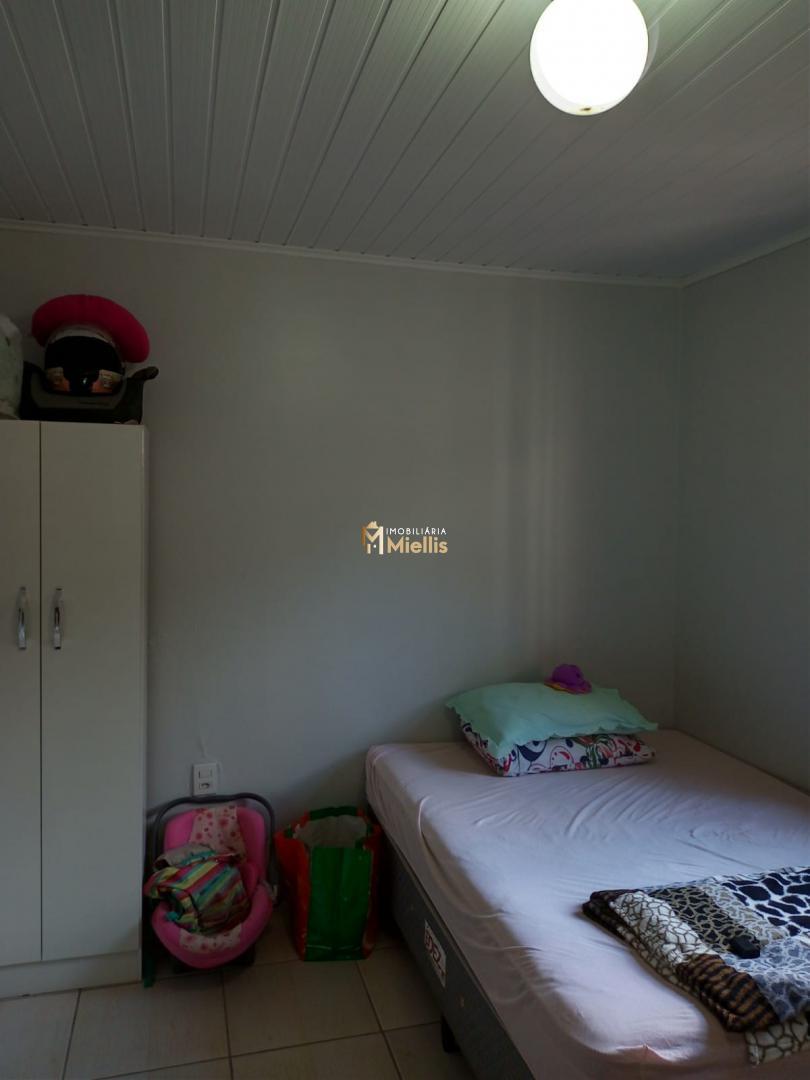 Casa, 2 quartos, 60 m² - Foto 12