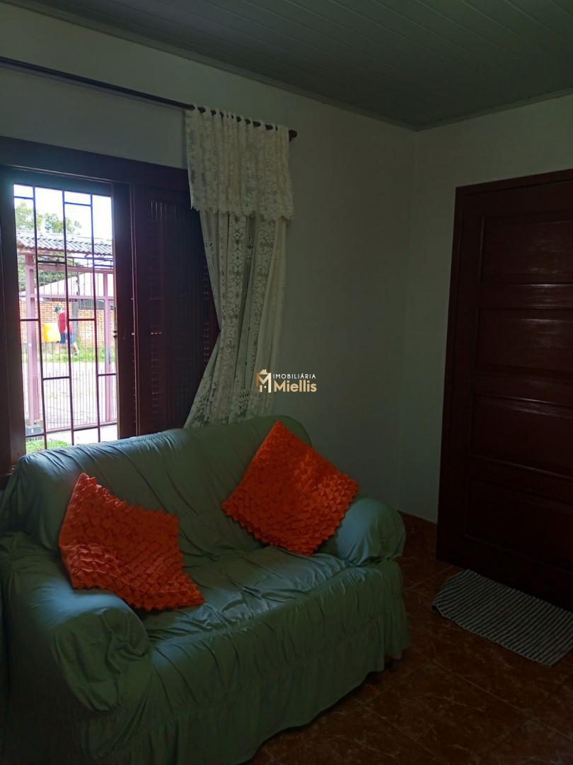 Casa, 2 quartos, 60 m² - Foto 8