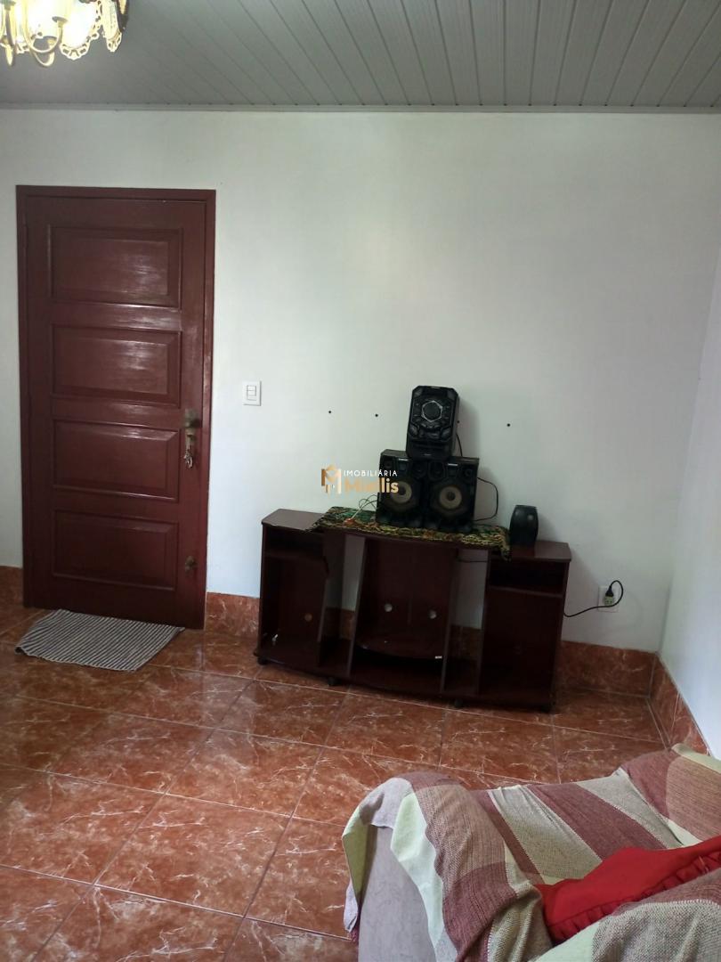 Casa, 2 quartos, 60 m² - Foto 9