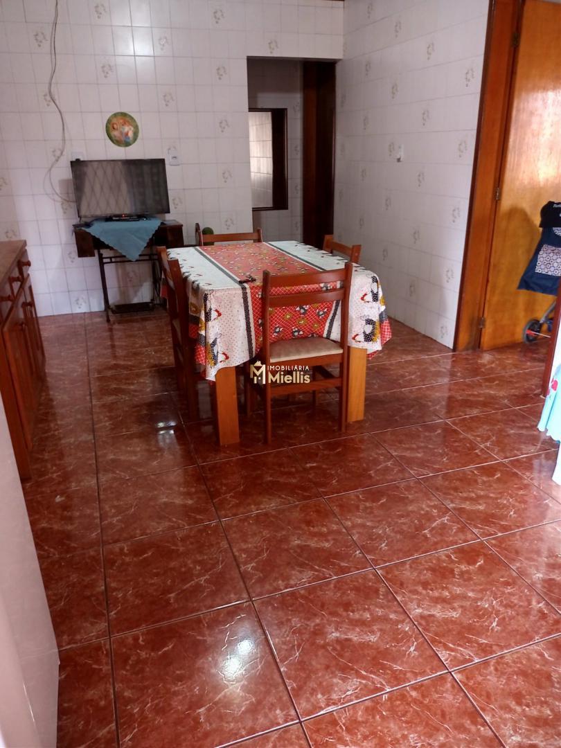 Casa, 2 quartos, 60 m² - Foto 10