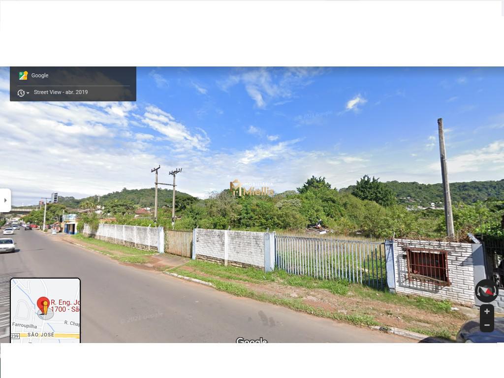 Terreno, 3395 m² - Foto 4