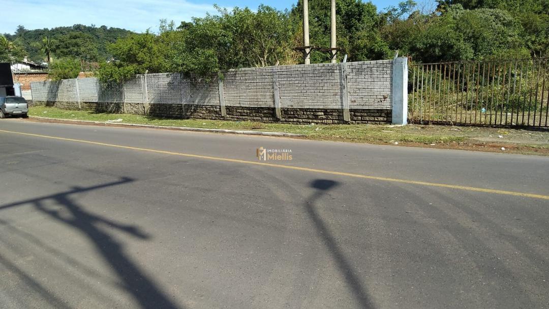 Terreno, 3395 m² - Foto 5