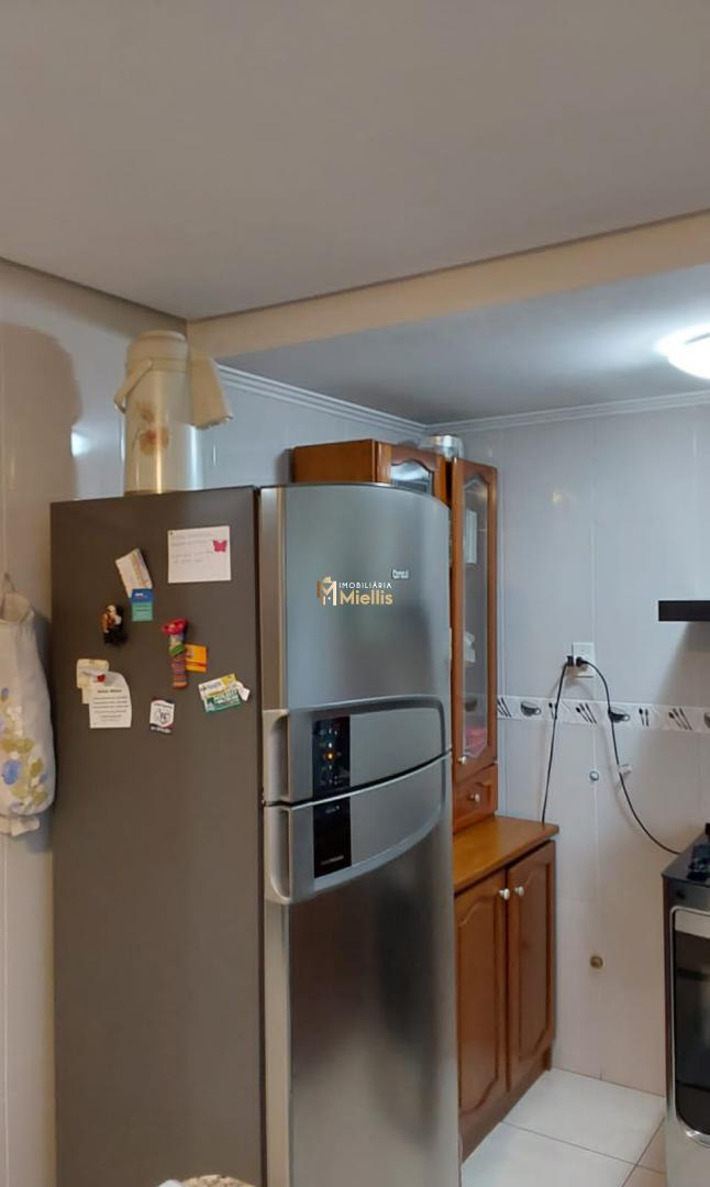 Casa, 2 quartos, 55 m² - Foto 6