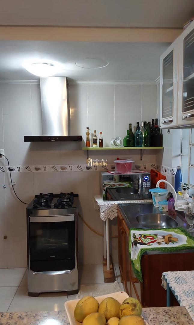 Casa, 2 quartos, 55 m² - Foto 7