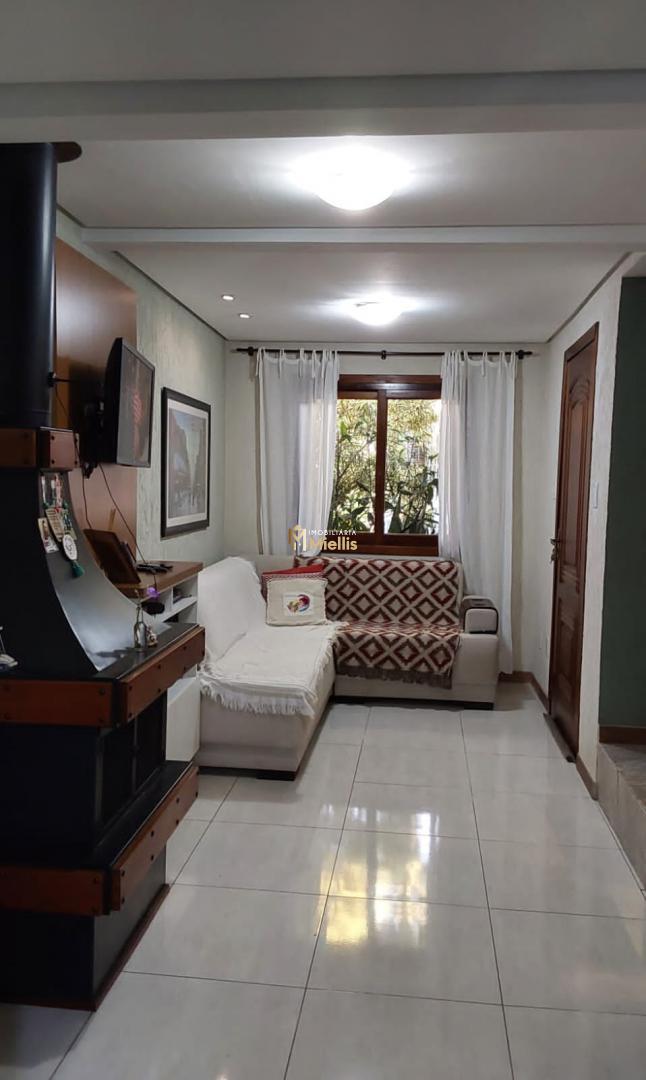 Casa, 2 quartos, 55 m² - Foto 2