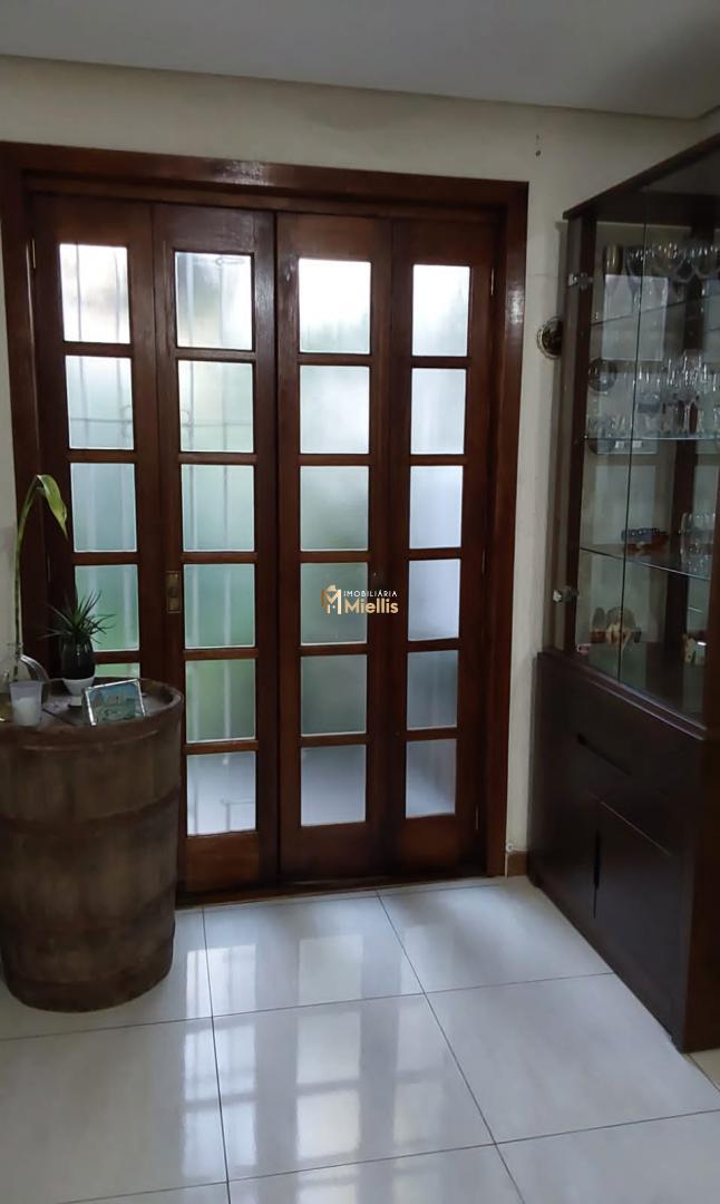 Casa, 2 quartos, 55 m² - Foto 9