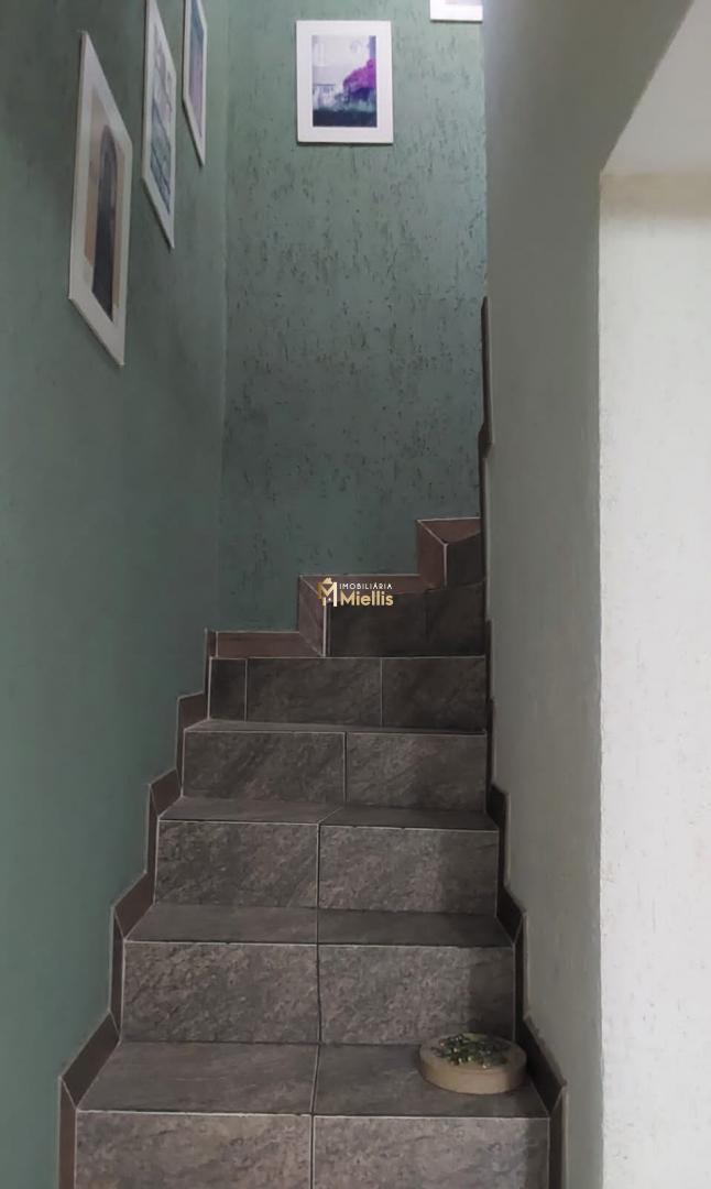 Casa, 2 quartos, 55 m² - Foto 10