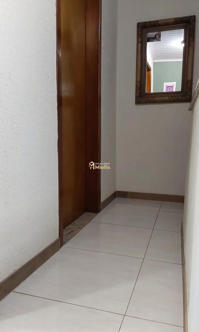 Casa, 2 quartos, 55 m² - Foto 12