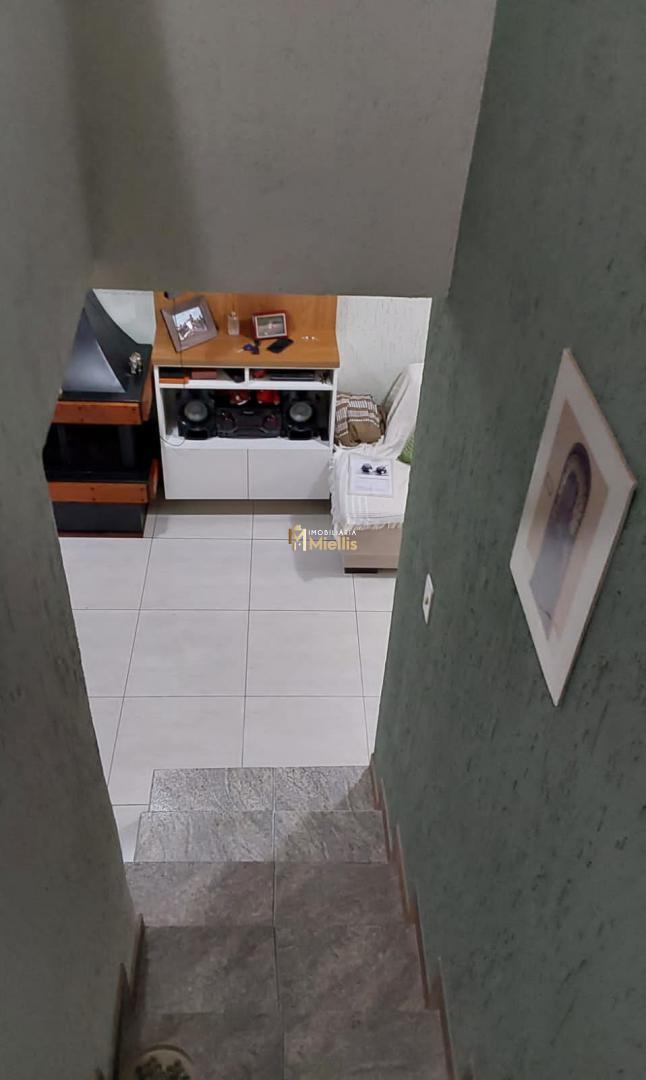 Casa, 2 quartos, 55 m² - Foto 11