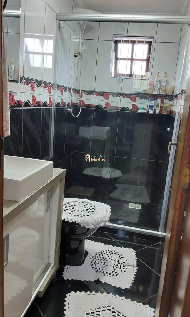 Casa, 2 quartos, 55 m² - Foto 17