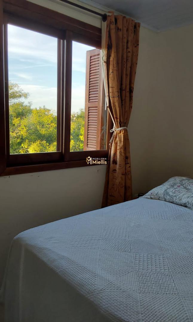 Casa, 2 quartos, 55 m² - Foto 14