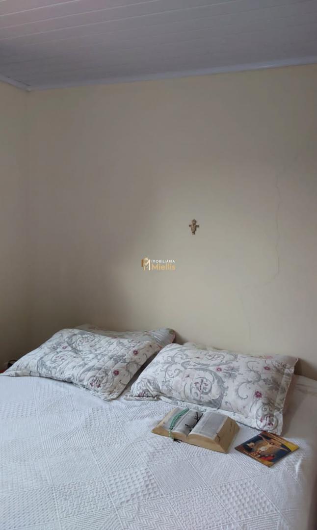 Casa, 2 quartos, 55 m² - Foto 13