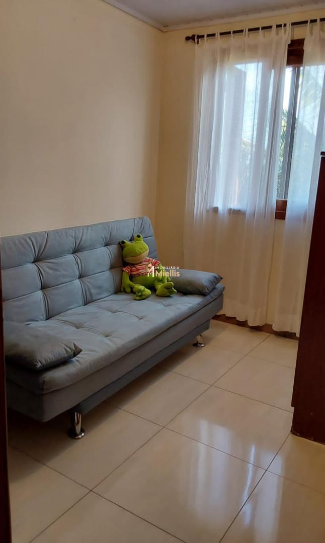 Casa, 2 quartos, 55 m² - Foto 15