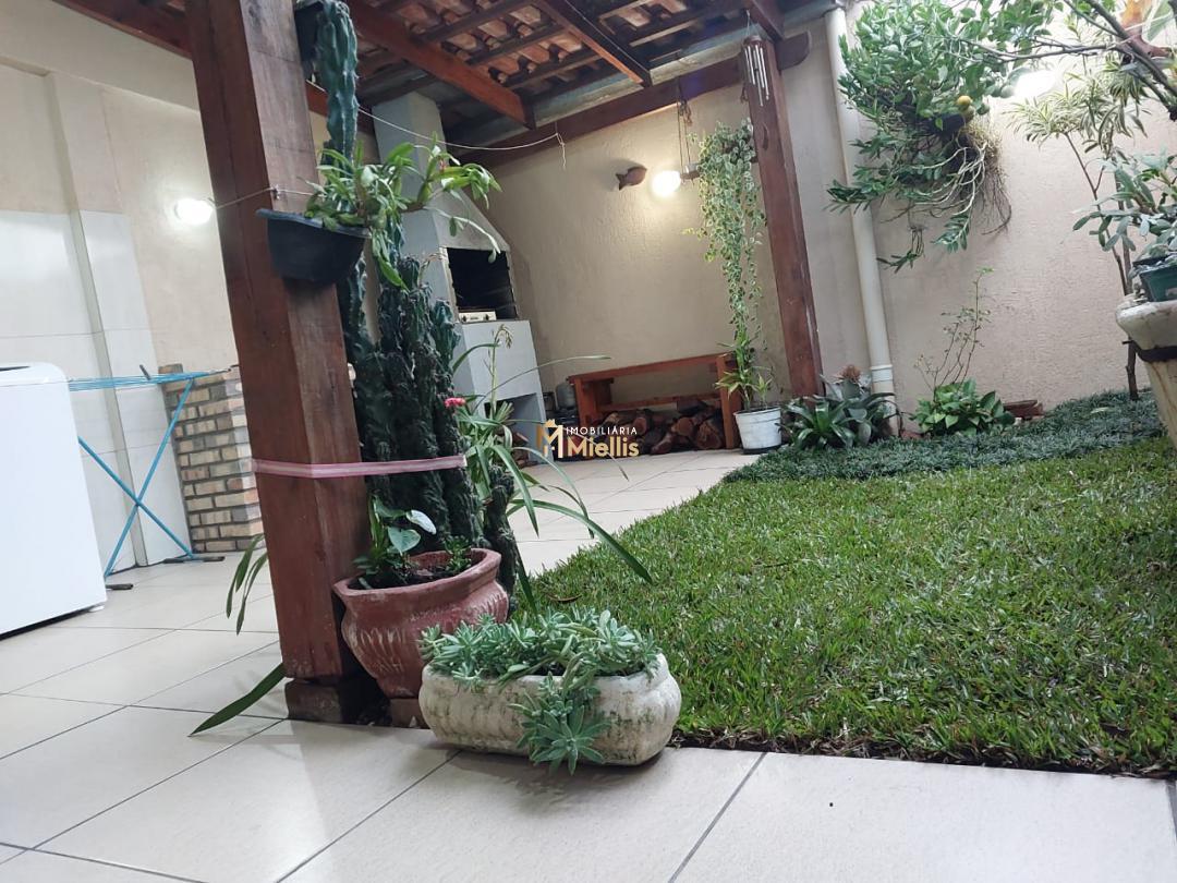 Casa, 2 quartos, 55 m² - Foto 21