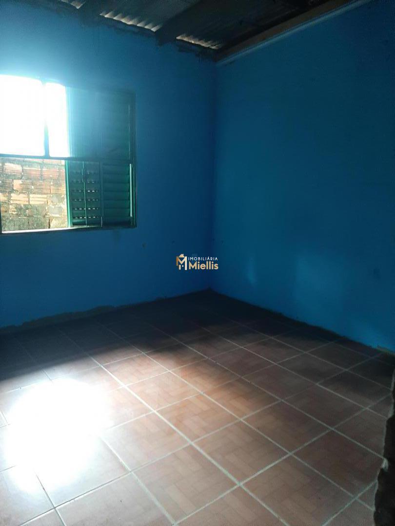 Casa, 5 quartos, 164 m² - Foto 2