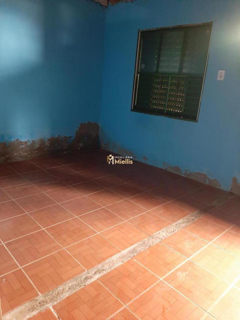 Casa, 5 quartos, 164 m² - Foto 3