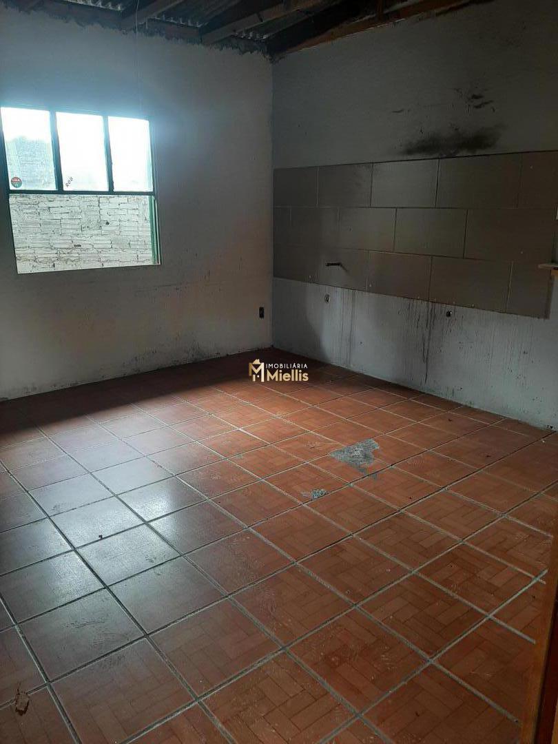 Casa, 5 quartos, 164 m² - Foto 4