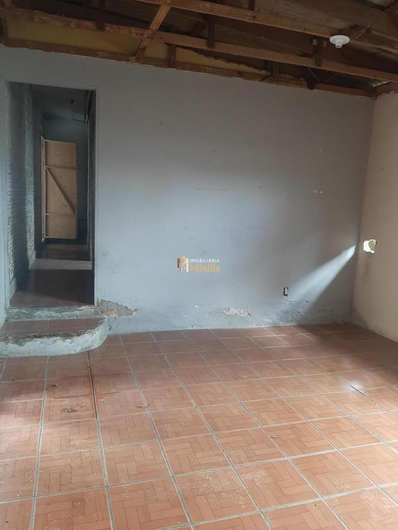 Casa, 5 quartos, 164 m² - Foto 5