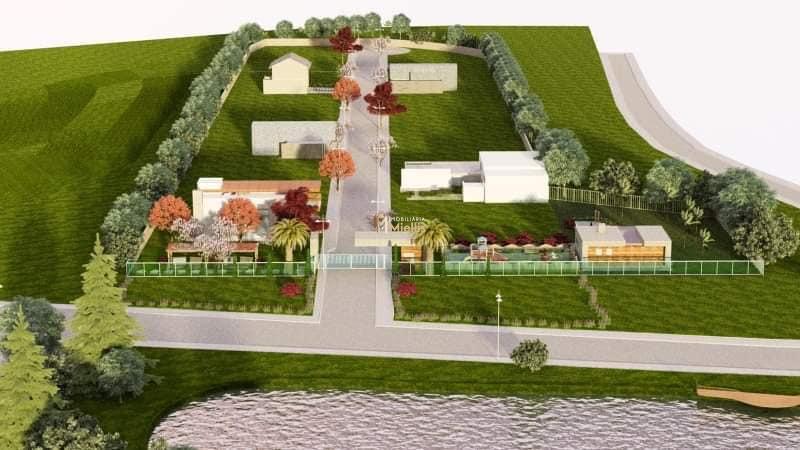 Terreno, 250 m² - Foto 6