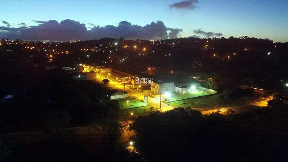 Terreno, 250 m² - Foto 8